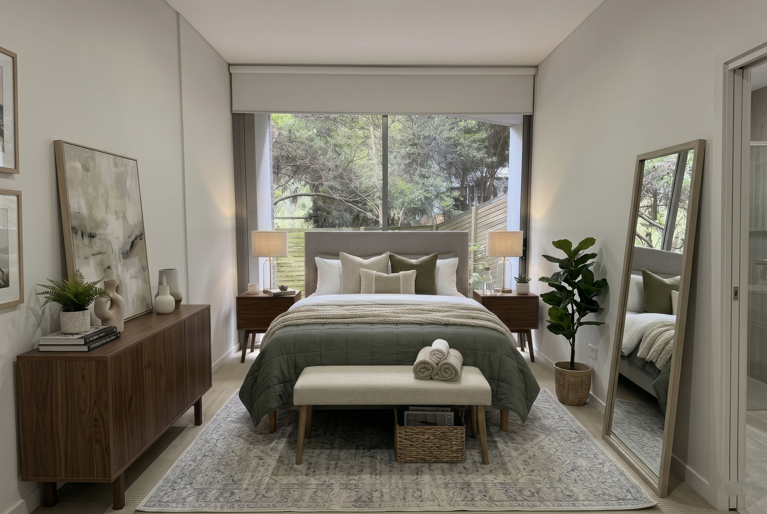 12/3-13 Bundarra Avenue South, Wahroonga NSW 2076, Wahroonga - Image 1