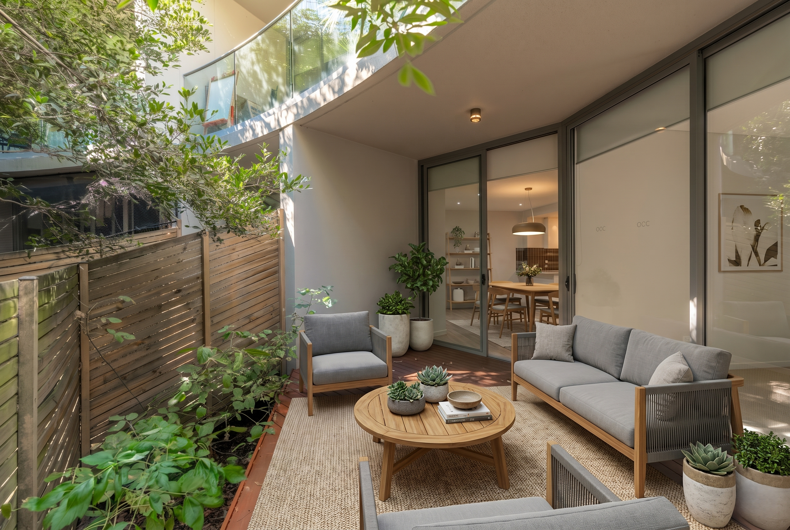 12/3-13 Bundarra Avenue South, Wahroonga NSW 2076, Wahroonga - Thumbnail 4